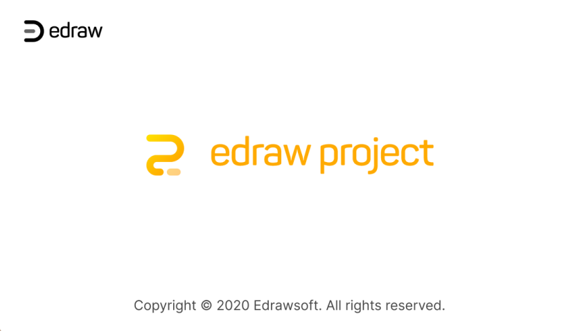 Edraw Project.png