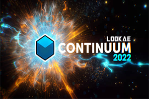 AE/PR视觉特效和转场BCC插件 Continuum 2022 v15.0.3 Win版下载-1