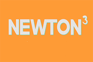 牛顿动力学AE插件 Newton V3.4.10 Win (MG动画制作好伴侣)中文使用教程下载-1