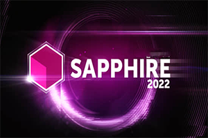 AE/PR视觉特效和转场蓝宝石插件Sapphire 2022.04 Win版 一键安装下载-1