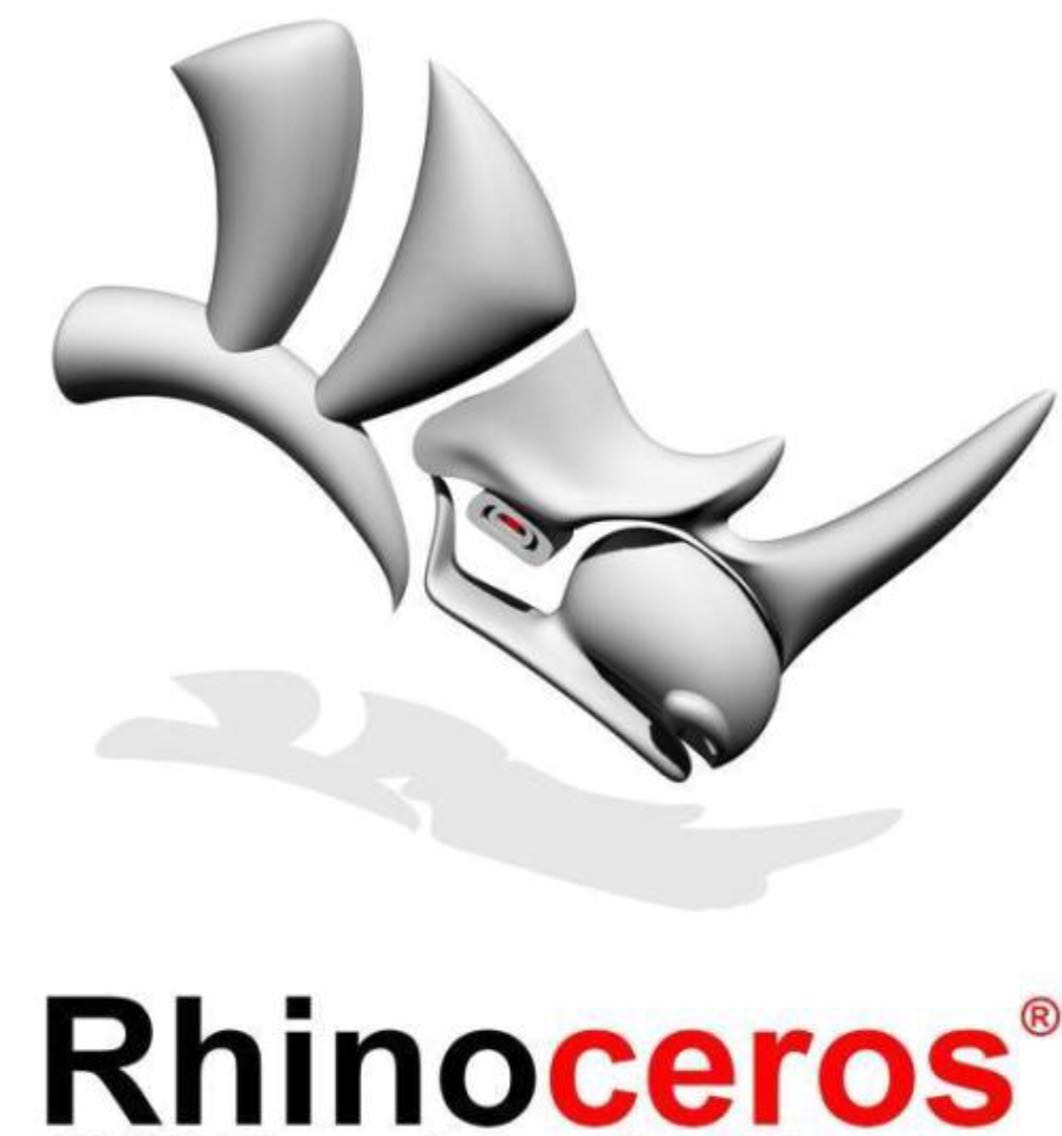 犀牛 Rhinoceros for Mac 7.34.23267.11002 中文破解版 强大的3D造型软件