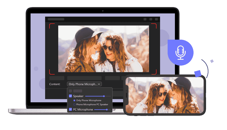 AVAide Screen Recorder 1.1.8 Mac 破解版 Mac视频录制工具