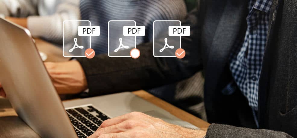 Aiseesoft Mac PDF to Image Converter Mac 破解版 PDF转图片工具
