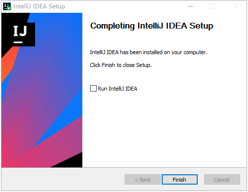 JetBrains 全系列产品 破解版 激活方法-(iMacSO.com)下载插图1