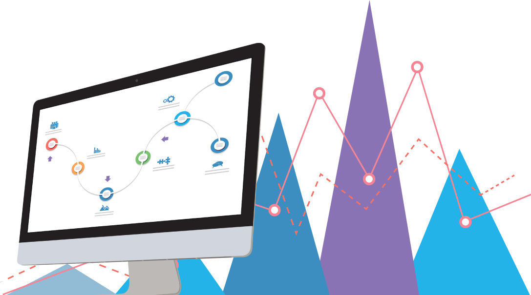 IBM SPSS Statistics 26 Mac 破解版 - 最强大的统计分析软件