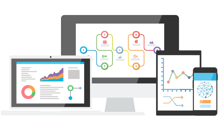 IBM SPSS Statistics 26 Mac 破解版 - 最强大的统计分析软件