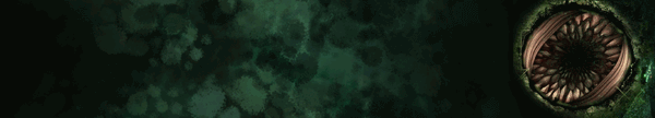 无光之海 SUNLESS SEA 2.2.7.3165(a) Mac 破解版 深海类角色扮演游戏