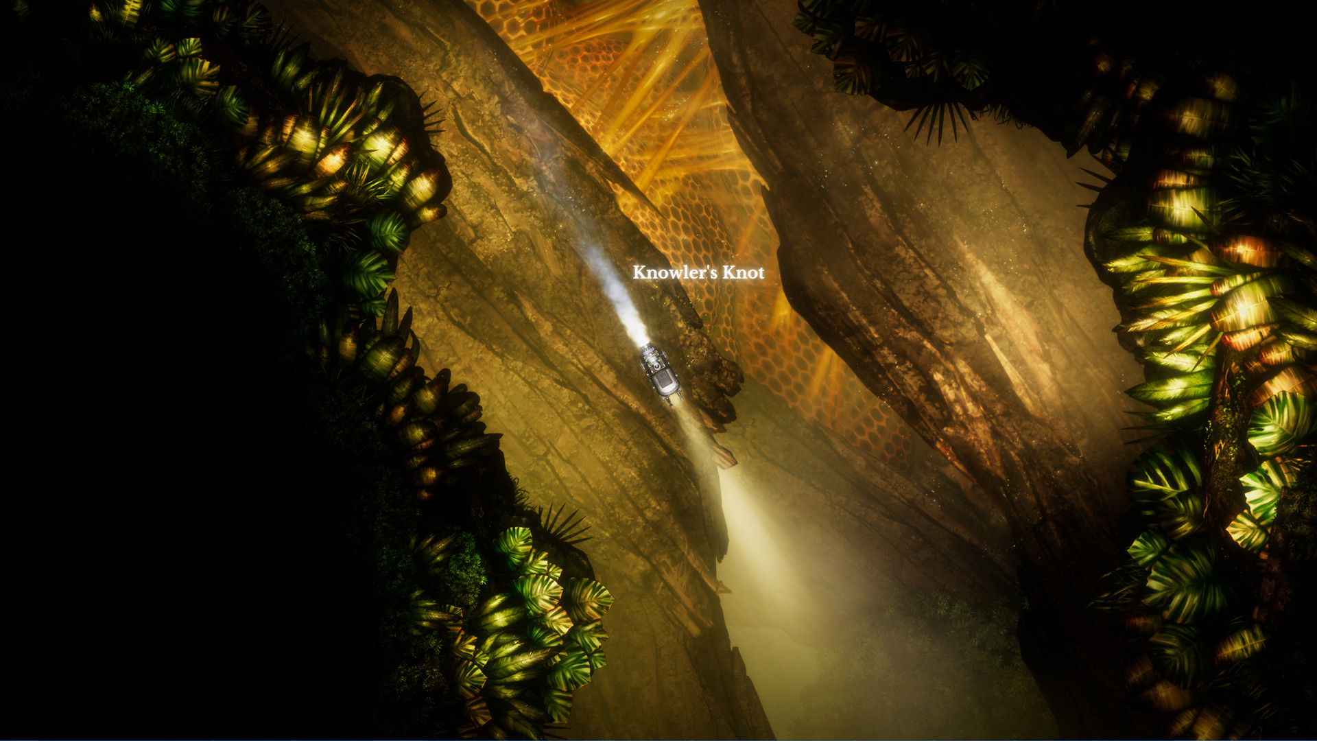 无光之空：君主版 Sunless Skies: Sovereign Edition 2.0.4 Mac 破解版 著名冒险类游戏无光之海的姐妹篇