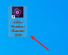 Premiere Elements 2020视频编辑软件简体中文破解版下载和图文安装教程插图6