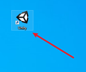 Unity 4.5三维游戏开发软件破解版下载和图文安装教程插图18