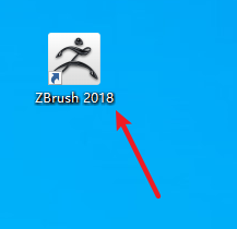 ZBrush 2018数字雕刻和绘画软件简体中文破解版下载和安装教程插图13