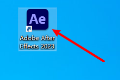 After Effects 2023图形视频处理软件简体中文破解版下载-After Effects 2023图文安装教程插图5