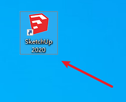 Enscape 2.9渲染软件破解版安装包免费下载-Enscape 2.9图文安装教程插图13