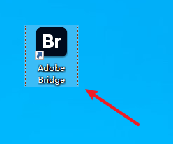 Adobe Bridge 2023 Br2023破解版安装包免费下载-Adobe Bridge 2023 Br2023图文安装教程插图7