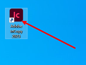 Adobe InCopy 2023文件编辑软件破解版安装包下载-Adobe InCopy 2023图文安装教程插图5