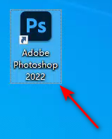 Photoshop 2022图像处理软件破解版安装包下载-Photoshop 2022图文安装教程插图5