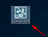 Lumion 10.0三维可视化渲染软件简体中文破解版下载-Lumion 10.0图文安装教程插图18