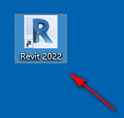 Autodesk Revit 2022建筑信息模型(BIM)构建破解版安装包下载-Autodesk Revit 2022图文安装教程插图10