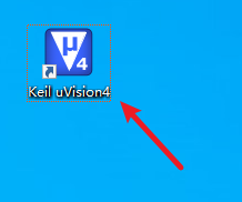Keil uvision4 MDK容单片机C语言软件简体中文破解版下载-Keil uvision4 MDK图文安装教程插图23