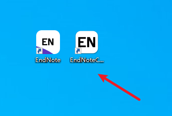 文献管理软EndNote 20.5件中英版安装包下载及安装教程插图23