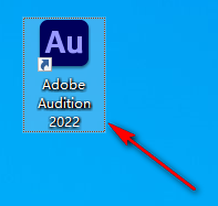 Adobe Audition 2022专业音频编辑软件破解版下载-Adobe Audition 2022图文安装教程插图5