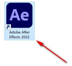 Adobe After Effects 2022图形视频处理软件简体中文破解版下载-Adobe After Effects 2022图文安装教程插图5