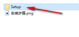 Premiere Pro PR 2021视频编辑软件简体中文破解版下载-Premiere Pro PR 2021图文安装教程插图1