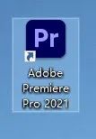 Premiere Pro PR 2021视频编辑软件简体中文破解版下载-Premiere Pro PR 2021图文安装教程插图6