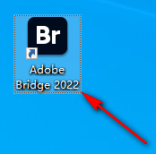 Adobe Bridge 2022图像管理工具破解版免费下载-Adobe Bridge 2022图文安装教程插图5