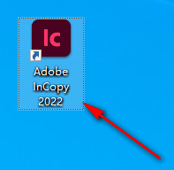 Adobe InCopy 2022文字编写和副本编辑软件破解版下载-Adobe InCopy 2022图文安装教程插图5