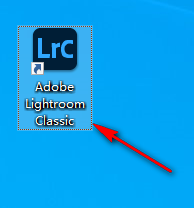 Lightroom Classic Lrc 11后期制作图形工具软件破解版下载-Lightroom Classic Lrc 11图文安装教程插图5