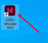 Adobe InDesign 2023页面排版设计软件破解版下载-Adobe InDesign 2023图文安装教程插图5