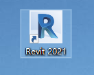 Autodesk Revit 2021建筑信息模型(BIM)构建软件下载-Autodesk Revit 2021破解安装教程插图13