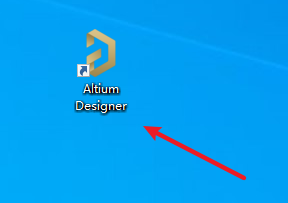 Altium Designer 23电子开发绘图软件简体中文破解版下载-Altium Designer 23图文安装教程插图17