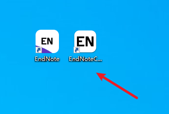 EndNote 20.4文献管理软件中英文破解版下载-EndNote 20.4图文安装教程插图19