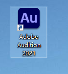 Adobe Audition 2021音频编辑软件简体中文破解版下载-Adobe Audition 2021图文安装教程插图6