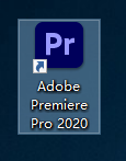 Premiere Pro (Pr) 2020视频剪辑软件简体中文破解版下载-Premiere Pro (Pr) 2020图文安装教程插图6