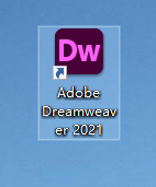 Adobe Dreamweaver DW 2021简体中文破解版下载-Adobe Dreamweaver DW 2021图文安装教程插图6