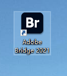 Adobe Bridge 2021简体中文破解版下载-Adobe Bridge 2021图文安装教程插图6