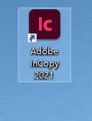 Adobe InCopy 2021文字编辑软件简体中文破解版下载-Adobe InCopy 2021图文安装教程插图6