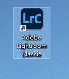 Lightroom Classic Lrc 10.1简体中文破解版下载-Lightroom Classic Lrc 10.1图文安装教程插图6