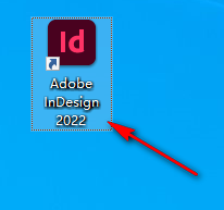 Adobe InDesign 2022页面排版设计工具简体中文破解版下载-Adobe InDesign 2022图文安装教程插图5