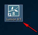 Lumion 8.5三维渲染软件简体中文破解版下载-Lumion 8.5图文安装教程插图14