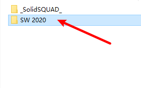 SolidWorks 2020三维机械设计软件简体中文破解版安装包下载-SolidWorks 2020图文详细安装教程插图8