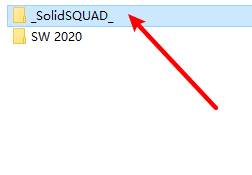 SolidWorks 2020三维机械设计软件简体中文破解版安装包下载-SolidWorks 2020图文详细安装教程插图22
