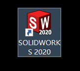 SolidWorks 2020三维机械设计软件简体中文破解版安装包下载-SolidWorks 2020图文详细安装教程插图30