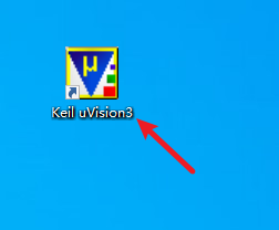 Keil uvision3 C51单片机C语言开发软件简体中文版安装包下载-Keil uvision3 C51破解版图文安装教程插图16