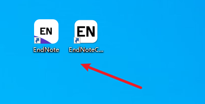 EndNote 20文献管理软件中文英文版安装包下载-EndNote 20破解安装教程插图21