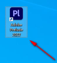 Adobe Prelude 2022视频编辑软件安装包下载-Adobe Prelude 2022破解安装教程插图5