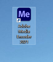 Adobe Media Encoder 2021视频音频编码软件安装包下载-Adobe Media Encoder 2021破解安装教程插图6